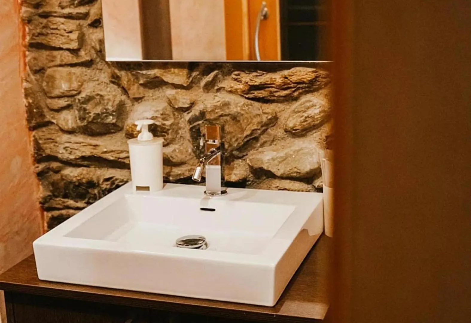 Casa Guillem 2 Guest House Tavascan Country house
